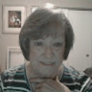 Meet your Posher, Michele